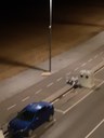 Imatge 2 incidència 21181