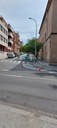 Imatge incidència 21188