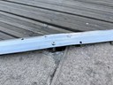 Imatge incidència 21200