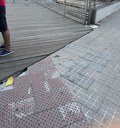 Imatge 2 incidència 21200