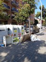 Imatge incidència 21201