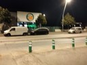 Imatge incidència 21210