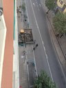 Imatge incidència 21211