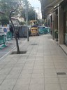 Imatge 2 incidència 21211