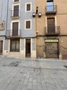Imatge incidència 21217