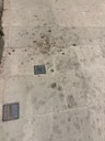 Imatge 2 incidència 21217