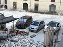 Imatge incidència 21228