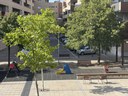 Imatge incidència 21235