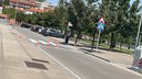 Imatge incidència 21239