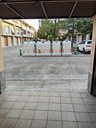 Imatge incidència 21243
