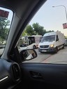 Imatge incidència 21246