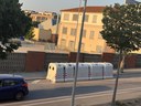 Imatge incidència 21252