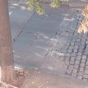 Imatge incidència 21261