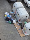 Imatge incidència 21262