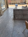 Imatge incidència 21268