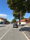 Imatge incidència 21282