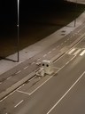 Imatge incidència 21283