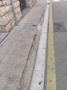 Imatge incidència 21284
