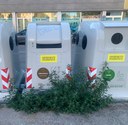 Imatge 2 incidència 21295