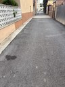 Imatge incidència 21300