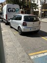 Imatge incidència 21307