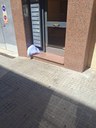 Imatge 2 incidència 21316