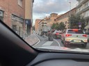 Imatge incidència 21325