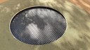 Imatge incidència 21338