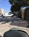 Imatge incidència 21355