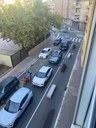 Imatge incidència 21359