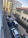 Imatge 2 incidència 21359