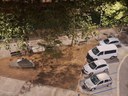 Imatge 2 incidència 21360