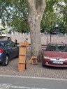 Imatge 2 incidència 21362