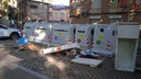 Imatge incidència 21364