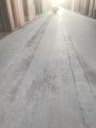 Imatge incidència 21366