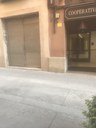 Imatge 2 incidència 21366