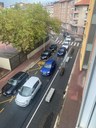 Imatge 2 incidència 21369