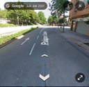 Imatge incidència 21370