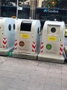 Imatge incidència 21372