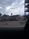 Imatge incidència 21376