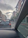Imatge incidència 21378