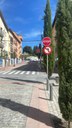 Imatge incidència 21380