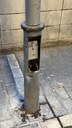 Imatge 2 incidència 21389