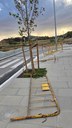 Imatge 2 incidència 21392