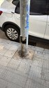 Imatge incidència 21396