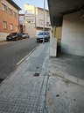 Imatge incidència 21401