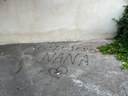Imatge incidència 21408