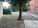 Imatge 2 incidència 21408