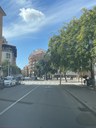 Imatge incidència 21423