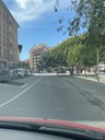 Imatge 2 incidència 21423